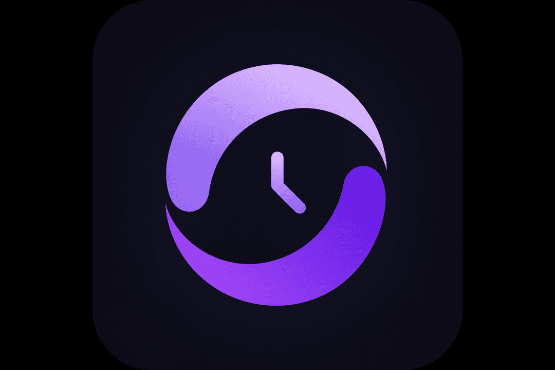 TimeFlow
