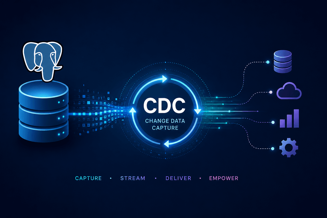 PG-CDC